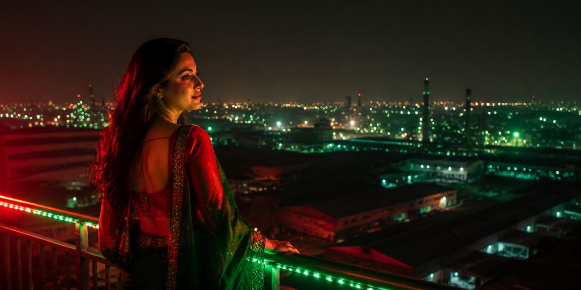 betnova