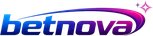 betnova logo